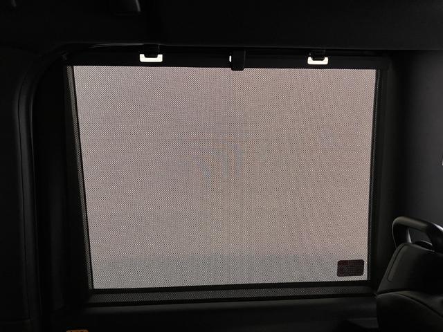 タントカスタムX 9型ディスプレイオーディオ 届出済未使用車衝突被害軽減ブレーキ コーナーセンサー 9型ディスプレイオーディオ フルセグ Bluetooth USB バックカメラ 両側電動スライドドア 前席シートヒーター LED スマートキー エコアイドル(滋賀県)の中古車