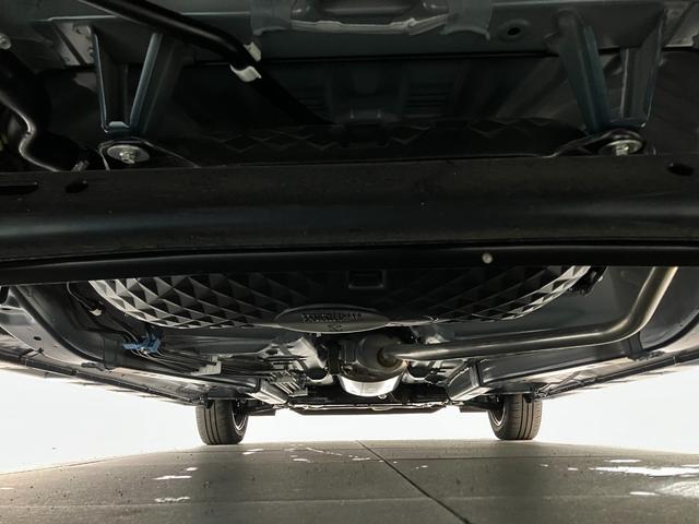 タントカスタムX 9型ディスプレイオーディオ 届出済未使用車衝突被害軽減ブレーキ コーナーセンサー 9型ディスプレイオーディオ フルセグ Bluetooth USB バックカメラ 両側電動スライドドア 前席シートヒーター LED スマートキー エコアイドル(滋賀県)の中古車