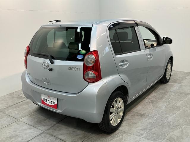 ブーンCLリミテッド フルセグナビ バックカメラ 車検整備付フルセグナビ バックカメラ Bluetooth DVD再生 ETC オートエアコン スマートキー 電動格納式ミラー エコアイドル タイヤ4本新品交換済み(滋賀県)の中古車