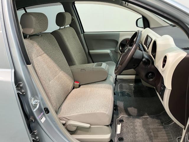 ブーンCLリミテッド フルセグナビ バックカメラ 車検整備付フルセグナビ バックカメラ Bluetooth DVD再生 ETC オートエアコン スマートキー 電動格納式ミラー エコアイドル タイヤ4本新品交換済み(滋賀県)の中古車