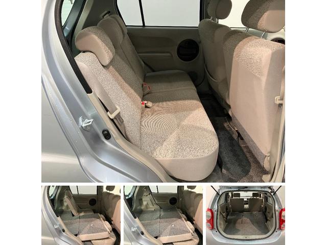 ブーンCLリミテッド フルセグナビ バックカメラ 車検整備付フルセグナビ バックカメラ Bluetooth DVD再生 ETC オートエアコン スマートキー 電動格納式ミラー エコアイドル タイヤ4本新品交換済み(滋賀県)の中古車