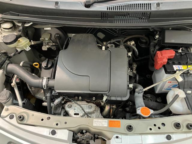 ブーンCLリミテッド フルセグナビ バックカメラ 車検整備付フルセグナビ バックカメラ Bluetooth DVD再生 ETC オートエアコン スマートキー 電動格納式ミラー エコアイドル タイヤ4本新品交換済み(滋賀県)の中古車