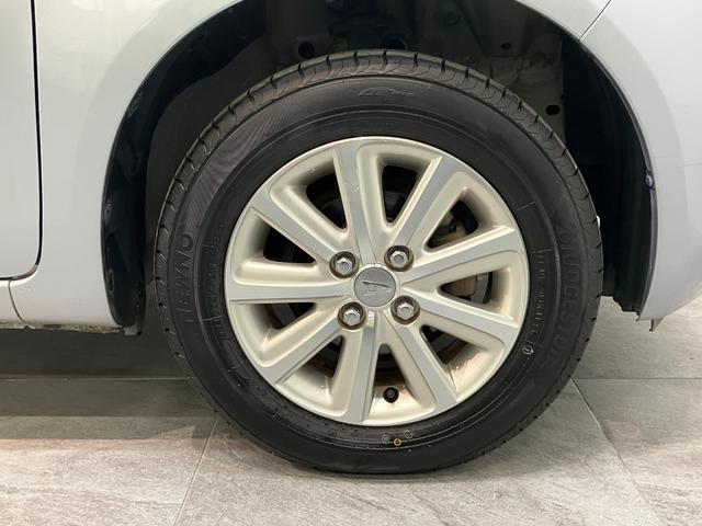 ブーンCLリミテッド フルセグナビ バックカメラ 車検整備付フルセグナビ バックカメラ Bluetooth DVD再生 ETC オートエアコン スマートキー 電動格納式ミラー エコアイドル タイヤ4本新品交換済み(滋賀県)の中古車