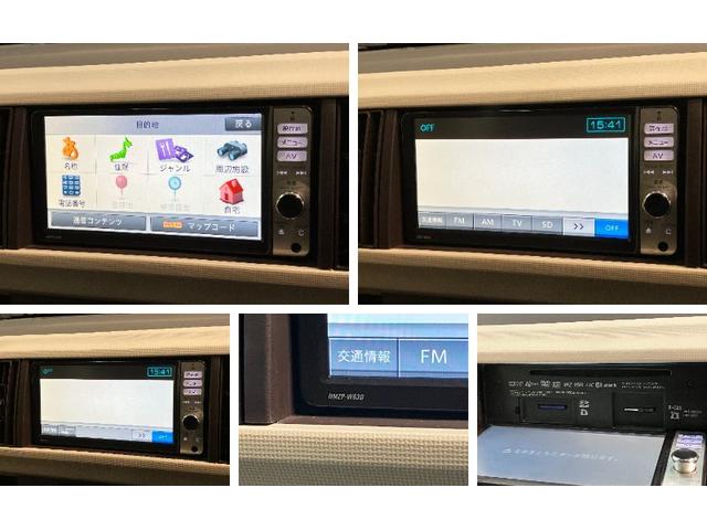 ブーンCLリミテッド フルセグナビ バックカメラ 車検整備付フルセグナビ バックカメラ Bluetooth DVD再生 ETC オートエアコン スマートキー 電動格納式ミラー エコアイドル タイヤ4本新品交換済み(滋賀県)の中古車
