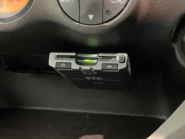 ブーンCLリミテッド フルセグナビ バックカメラ 車検整備付フルセグナビ バックカメラ Bluetooth DVD再生 ETC オートエアコン スマートキー 電動格納式ミラー エコアイドル タイヤ4本新品交換済み(滋賀県)の中古車