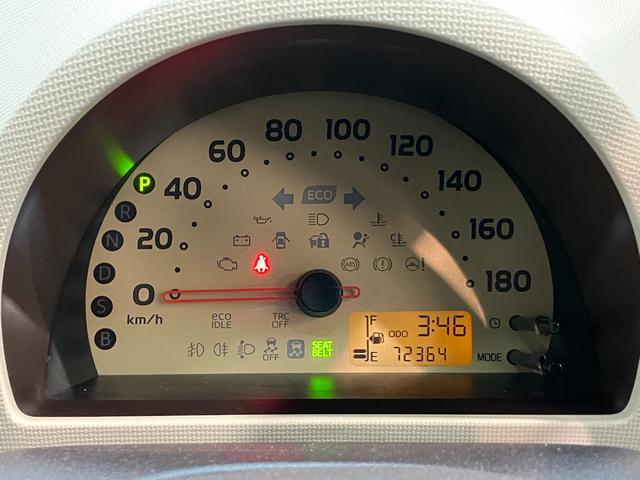 ブーンCLリミテッド フルセグナビ バックカメラ 車検整備付フルセグナビ バックカメラ Bluetooth DVD再生 ETC オートエアコン スマートキー 電動格納式ミラー エコアイドル タイヤ4本新品交換済み(滋賀県)の中古車