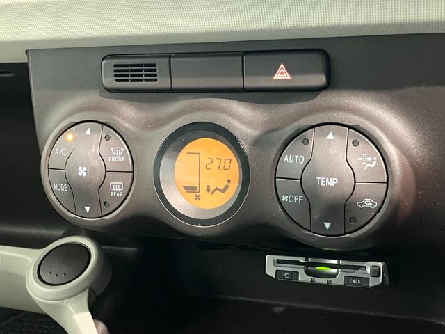 ブーンCLリミテッド フルセグナビ バックカメラ 車検整備付フルセグナビ バックカメラ Bluetooth DVD再生 ETC オートエアコン スマートキー 電動格納式ミラー エコアイドル タイヤ4本新品交換済み(滋賀県)の中古車