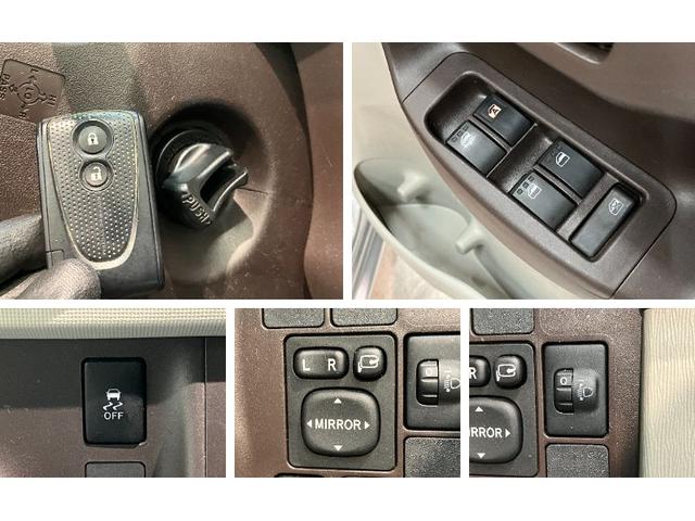 ブーンCLリミテッド フルセグナビ バックカメラ 車検整備付フルセグナビ バックカメラ Bluetooth DVD再生 ETC オートエアコン スマートキー 電動格納式ミラー エコアイドル タイヤ4本新品交換済み(滋賀県)の中古車