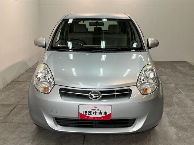 ブーンCLリミテッド フルセグナビ バックカメラ 車検整備付フルセグナビ バックカメラ Bluetooth DVD再生 ETC オートエアコン スマートキー 電動格納式ミラー エコアイドル タイヤ4本新品交換済み(滋賀県)の中古車