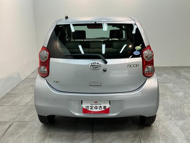 ブーンCLリミテッド フルセグナビ バックカメラ 車検整備付フルセグナビ バックカメラ Bluetooth DVD再生 ETC オートエアコン スマートキー 電動格納式ミラー エコアイドル タイヤ4本新品交換済み(滋賀県)の中古車