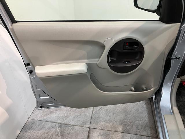 ブーンCLリミテッド フルセグナビ バックカメラ 車検整備付フルセグナビ バックカメラ Bluetooth DVD再生 ETC オートエアコン スマートキー 電動格納式ミラー エコアイドル タイヤ4本新品交換済み(滋賀県)の中古車