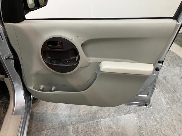 ブーンCLリミテッド フルセグナビ バックカメラ 車検整備付フルセグナビ バックカメラ Bluetooth DVD再生 ETC オートエアコン スマートキー 電動格納式ミラー エコアイドル タイヤ4本新品交換済み(滋賀県)の中古車