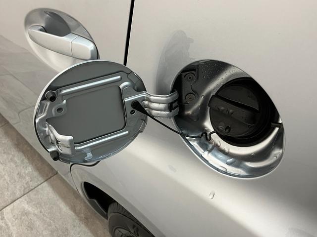 ブーンCLリミテッド フルセグナビ バックカメラ 車検整備付フルセグナビ バックカメラ Bluetooth DVD再生 ETC オートエアコン スマートキー 電動格納式ミラー エコアイドル タイヤ4本新品交換済み(滋賀県)の中古車