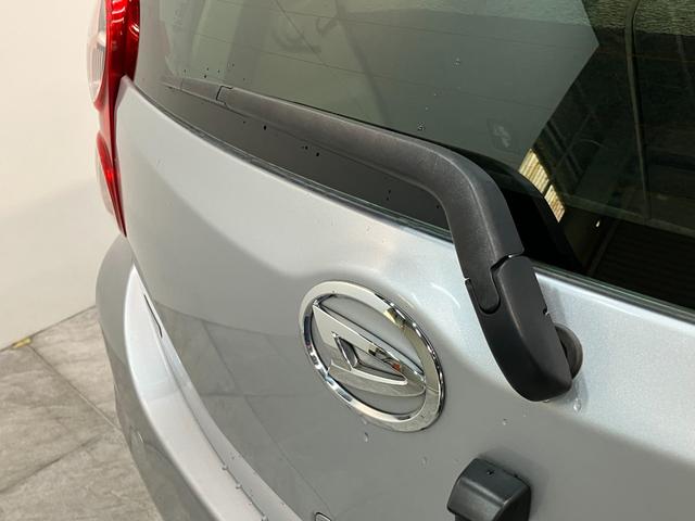 ブーンCLリミテッド フルセグナビ バックカメラ 車検整備付フルセグナビ バックカメラ Bluetooth DVD再生 ETC オートエアコン スマートキー 電動格納式ミラー エコアイドル タイヤ4本新品交換済み(滋賀県)の中古車