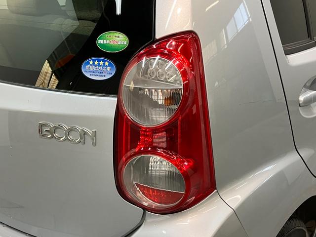 ブーンCLリミテッド フルセグナビ バックカメラ 車検整備付フルセグナビ バックカメラ Bluetooth DVD再生 ETC オートエアコン スマートキー 電動格納式ミラー エコアイドル タイヤ4本新品交換済み(滋賀県)の中古車