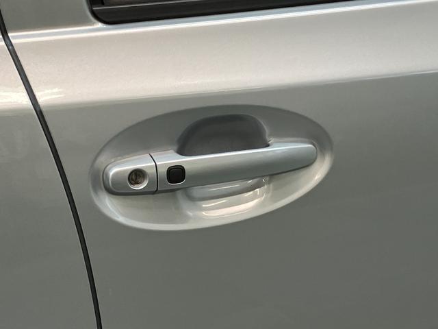 ブーンCLリミテッド フルセグナビ バックカメラ 車検整備付フルセグナビ バックカメラ Bluetooth DVD再生 ETC オートエアコン スマートキー 電動格納式ミラー エコアイドル タイヤ4本新品交換済み(滋賀県)の中古車