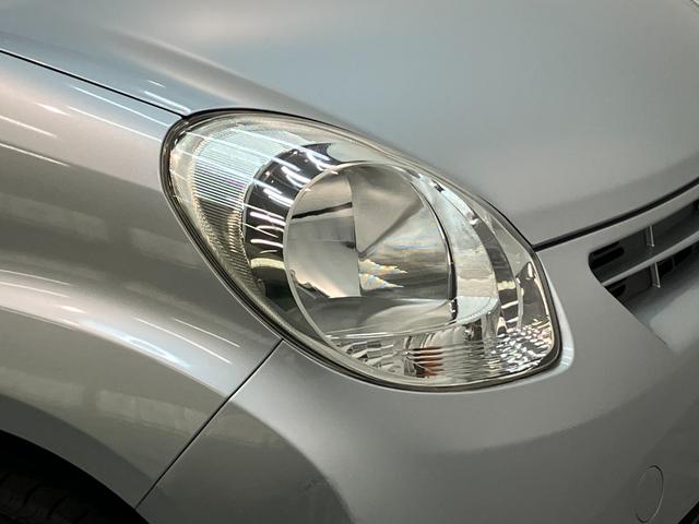 ブーンCLリミテッド フルセグナビ バックカメラ 車検整備付フルセグナビ バックカメラ Bluetooth DVD再生 ETC オートエアコン スマートキー 電動格納式ミラー エコアイドル タイヤ4本新品交換済み(滋賀県)の中古車