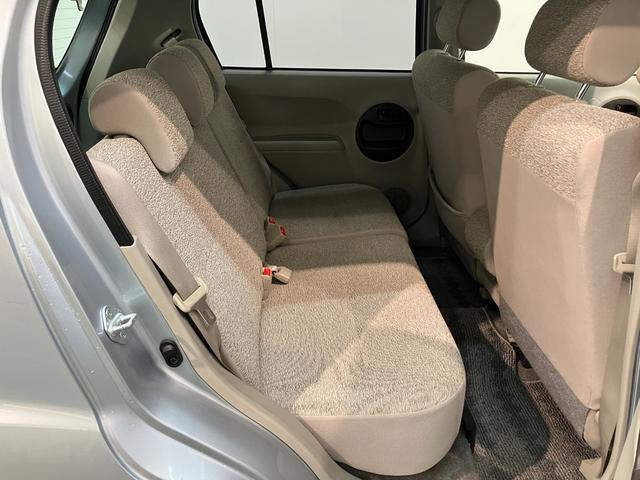 ブーンCLリミテッド フルセグナビ バックカメラ 車検整備付フルセグナビ バックカメラ Bluetooth DVD再生 ETC オートエアコン スマートキー 電動格納式ミラー エコアイドル タイヤ4本新品交換済み(滋賀県)の中古車