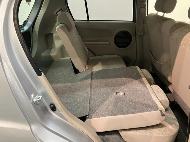 ブーンCLリミテッド フルセグナビ バックカメラ 車検整備付フルセグナビ バックカメラ Bluetooth DVD再生 ETC オートエアコン スマートキー 電動格納式ミラー エコアイドル タイヤ4本新品交換済み(滋賀県)の中古車