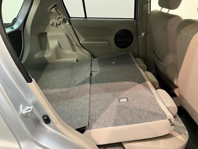 ブーンCLリミテッド フルセグナビ バックカメラ 車検整備付フルセグナビ バックカメラ Bluetooth DVD再生 ETC オートエアコン スマートキー 電動格納式ミラー エコアイドル タイヤ4本新品交換済み(滋賀県)の中古車