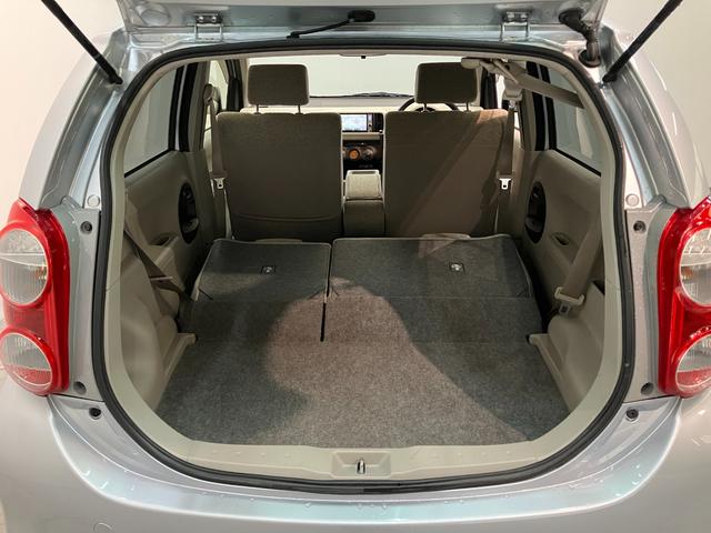 ブーンCLリミテッド フルセグナビ バックカメラ 車検整備付フルセグナビ バックカメラ Bluetooth DVD再生 ETC オートエアコン スマートキー 電動格納式ミラー エコアイドル タイヤ4本新品交換済み(滋賀県)の中古車