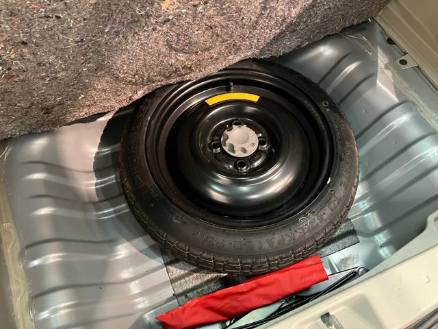 ブーンCLリミテッド フルセグナビ バックカメラ 車検整備付フルセグナビ バックカメラ Bluetooth DVD再生 ETC オートエアコン スマートキー 電動格納式ミラー エコアイドル タイヤ4本新品交換済み(滋賀県)の中古車