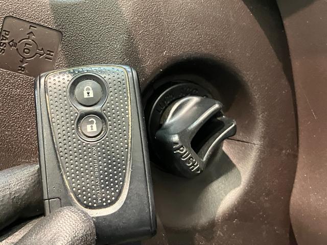 ブーンCLリミテッド フルセグナビ バックカメラ 車検整備付フルセグナビ バックカメラ Bluetooth DVD再生 ETC オートエアコン スマートキー 電動格納式ミラー エコアイドル タイヤ4本新品交換済み(滋賀県)の中古車