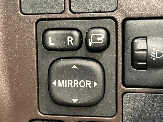 ブーンCLリミテッド フルセグナビ バックカメラ 車検整備付フルセグナビ バックカメラ Bluetooth DVD再生 ETC オートエアコン スマートキー 電動格納式ミラー エコアイドル タイヤ4本新品交換済み(滋賀県)の中古車