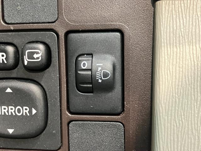 ブーンCLリミテッド フルセグナビ バックカメラ 車検整備付フルセグナビ バックカメラ Bluetooth DVD再生 ETC オートエアコン スマートキー 電動格納式ミラー エコアイドル タイヤ4本新品交換済み(滋賀県)の中古車