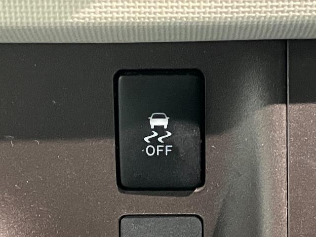 ブーンCLリミテッド フルセグナビ バックカメラ 車検整備付フルセグナビ バックカメラ Bluetooth DVD再生 ETC オートエアコン スマートキー 電動格納式ミラー エコアイドル タイヤ4本新品交換済み(滋賀県)の中古車