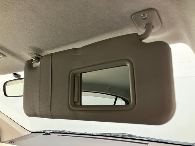 ブーンCLリミテッド フルセグナビ バックカメラ 車検整備付フルセグナビ バックカメラ Bluetooth DVD再生 ETC オートエアコン スマートキー 電動格納式ミラー エコアイドル タイヤ4本新品交換済み(滋賀県)の中古車