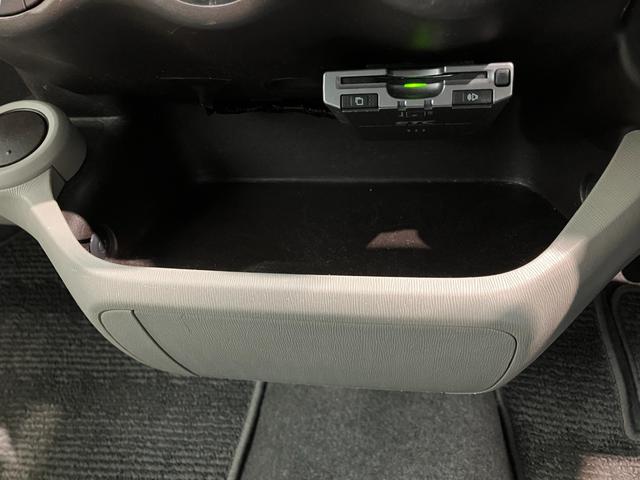 ブーンCLリミテッド フルセグナビ バックカメラ 車検整備付フルセグナビ バックカメラ Bluetooth DVD再生 ETC オートエアコン スマートキー 電動格納式ミラー エコアイドル タイヤ4本新品交換済み(滋賀県)の中古車