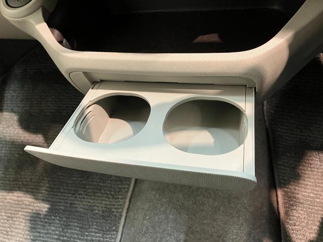 ブーンCLリミテッド フルセグナビ バックカメラ 車検整備付フルセグナビ バックカメラ Bluetooth DVD再生 ETC オートエアコン スマートキー 電動格納式ミラー エコアイドル タイヤ4本新品交換済み(滋賀県)の中古車