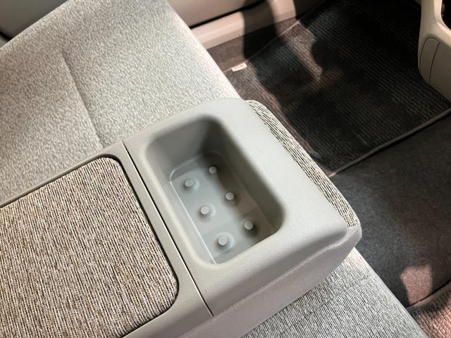 ブーンCLリミテッド フルセグナビ バックカメラ 車検整備付フルセグナビ バックカメラ Bluetooth DVD再生 ETC オートエアコン スマートキー 電動格納式ミラー エコアイドル タイヤ4本新品交換済み(滋賀県)の中古車