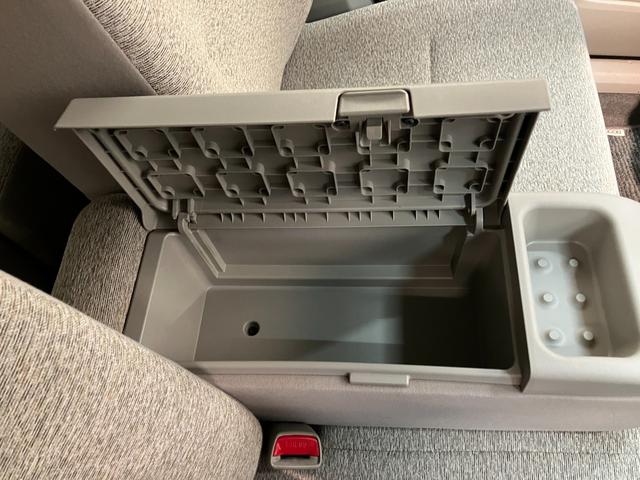 ブーンCLリミテッド フルセグナビ バックカメラ 車検整備付フルセグナビ バックカメラ Bluetooth DVD再生 ETC オートエアコン スマートキー 電動格納式ミラー エコアイドル タイヤ4本新品交換済み(滋賀県)の中古車