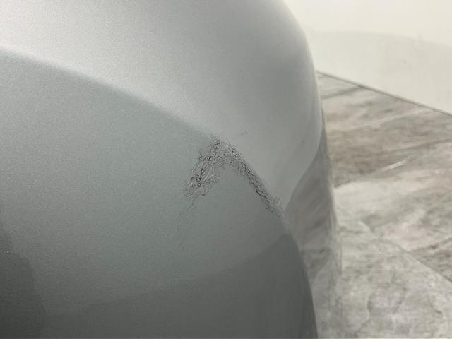 ブーンCLリミテッド フルセグナビ バックカメラ 車検整備付フルセグナビ バックカメラ Bluetooth DVD再生 ETC オートエアコン スマートキー 電動格納式ミラー エコアイドル タイヤ4本新品交換済み(滋賀県)の中古車