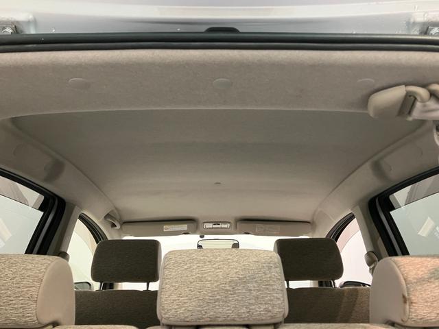 ブーンCLリミテッド フルセグナビ バックカメラ 車検整備付フルセグナビ バックカメラ Bluetooth DVD再生 ETC オートエアコン スマートキー 電動格納式ミラー エコアイドル タイヤ4本新品交換済み(滋賀県)の中古車