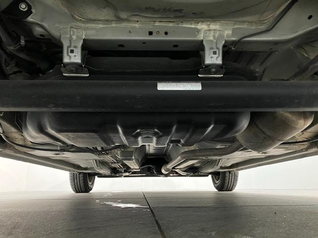 ブーンCLリミテッド フルセグナビ バックカメラ 車検整備付フルセグナビ バックカメラ Bluetooth DVD再生 ETC オートエアコン スマートキー 電動格納式ミラー エコアイドル タイヤ4本新品交換済み(滋賀県)の中古車