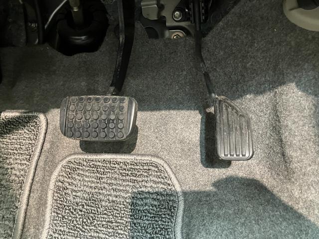 ブーンCLリミテッド フルセグナビ バックカメラ 車検整備付フルセグナビ バックカメラ Bluetooth DVD再生 ETC オートエアコン スマートキー 電動格納式ミラー エコアイドル タイヤ4本新品交換済み(滋賀県)の中古車