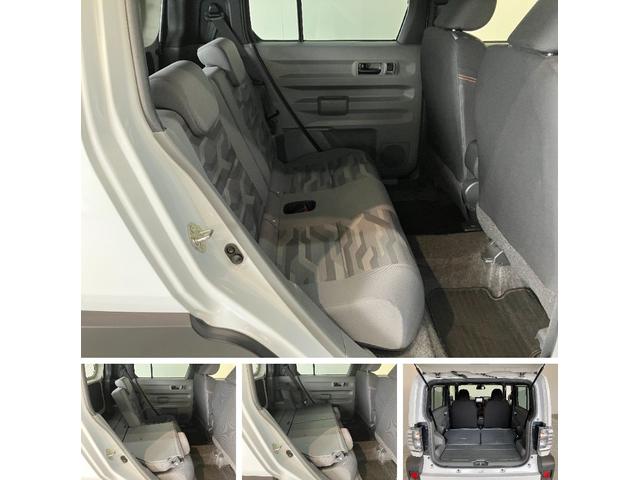 タフトGターボ ディスプレイオーディオ レーダークルコン衝突被害軽減ブレーキ コーナーセンサー ディスプレイオーディオ バックカメラ Bluetooth USB 前席シートヒーター 電動パーキング LED オートライト クルーズコントロール オートエアコン(滋賀県)の中古車