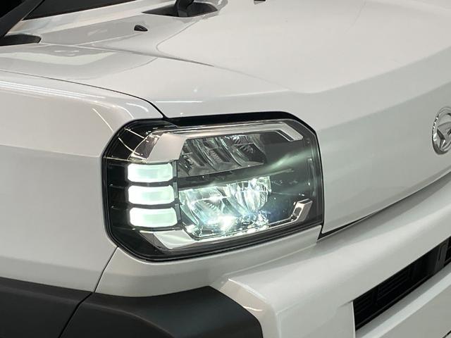 タフトGターボ ディスプレイオーディオ レーダークルコン衝突被害軽減ブレーキ コーナーセンサー ディスプレイオーディオ バックカメラ Bluetooth USB 前席シートヒーター 電動パーキング LED オートライト クルーズコントロール オートエアコン(滋賀県)の中古車