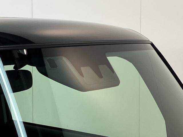 タフトGターボ ディスプレイオーディオ レーダークルコン衝突被害軽減ブレーキ コーナーセンサー ディスプレイオーディオ バックカメラ Bluetooth USB 前席シートヒーター 電動パーキング LED オートライト クルーズコントロール オートエアコン(滋賀県)の中古車