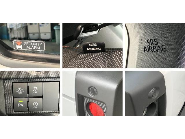 タフトGターボ ディスプレイオーディオ レーダークルコン衝突被害軽減ブレーキ コーナーセンサー ディスプレイオーディオ バックカメラ Bluetooth USB 前席シートヒーター 電動パーキング LED オートライト クルーズコントロール オートエアコン(滋賀県)の中古車