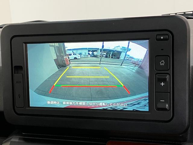 タフトGターボ ディスプレイオーディオ レーダークルコン衝突被害軽減ブレーキ コーナーセンサー ディスプレイオーディオ バックカメラ Bluetooth USB 前席シートヒーター 電動パーキング LED オートライト クルーズコントロール オートエアコン(滋賀県)の中古車