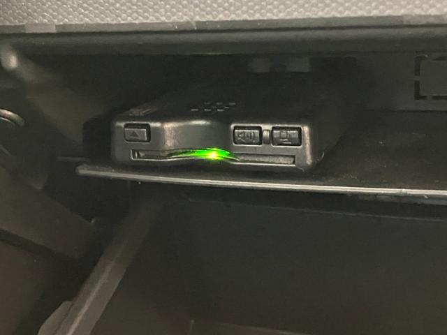 タフトGターボ ディスプレイオーディオ レーダークルコン衝突被害軽減ブレーキ コーナーセンサー ディスプレイオーディオ バックカメラ Bluetooth USB 前席シートヒーター 電動パーキング LED オートライト クルーズコントロール オートエアコン(滋賀県)の中古車