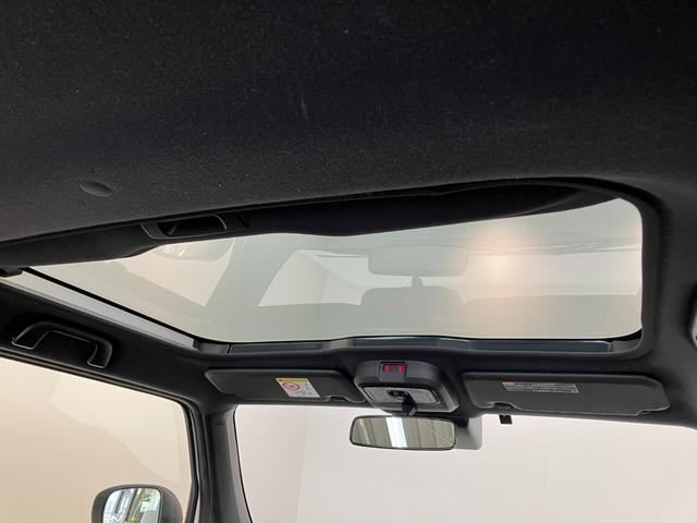 タフトGターボ ディスプレイオーディオ レーダークルコン衝突被害軽減ブレーキ コーナーセンサー ディスプレイオーディオ バックカメラ Bluetooth USB 前席シートヒーター 電動パーキング LED オートライト クルーズコントロール オートエアコン(滋賀県)の中古車