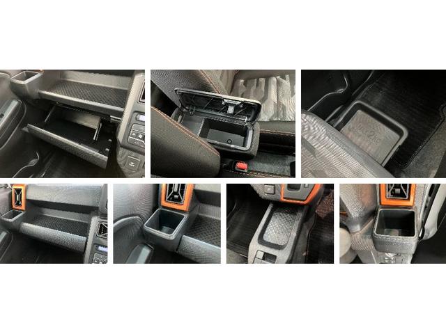 タフトGターボ ディスプレイオーディオ レーダークルコン衝突被害軽減ブレーキ コーナーセンサー ディスプレイオーディオ バックカメラ Bluetooth USB 前席シートヒーター 電動パーキング LED オートライト クルーズコントロール オートエアコン(滋賀県)の中古車