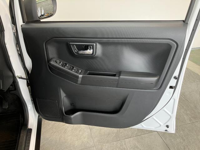 タフトGターボ ディスプレイオーディオ レーダークルコン衝突被害軽減ブレーキ コーナーセンサー ディスプレイオーディオ バックカメラ Bluetooth USB 前席シートヒーター 電動パーキング LED オートライト クルーズコントロール オートエアコン(滋賀県)の中古車