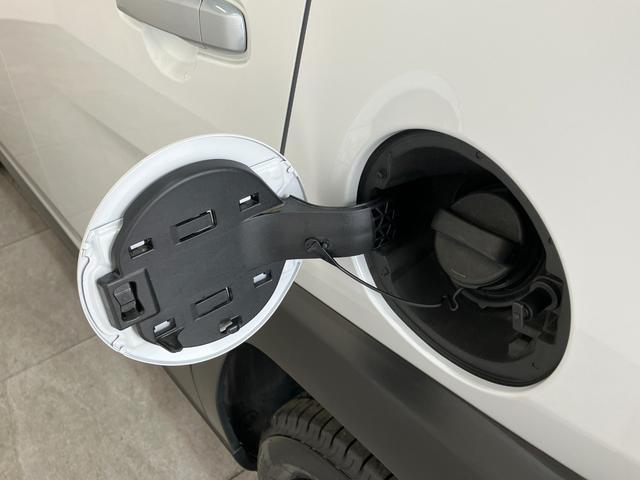 タフトGターボ ディスプレイオーディオ レーダークルコン衝突被害軽減ブレーキ コーナーセンサー ディスプレイオーディオ バックカメラ Bluetooth USB 前席シートヒーター 電動パーキング LED オートライト クルーズコントロール オートエアコン(滋賀県)の中古車