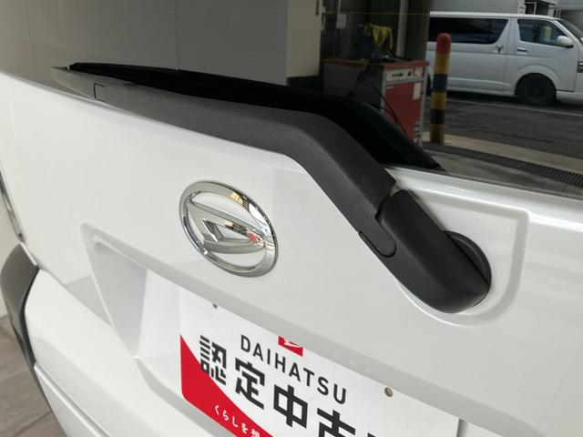 タフトGターボ ディスプレイオーディオ レーダークルコン衝突被害軽減ブレーキ コーナーセンサー ディスプレイオーディオ バックカメラ Bluetooth USB 前席シートヒーター 電動パーキング LED オートライト クルーズコントロール オートエアコン(滋賀県)の中古車